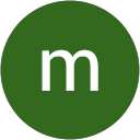 maja dolenc profile picture