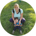 Klementina Gartner profile picture