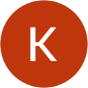 KLARA MAKSELJ profile picture