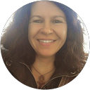 Tatjana Čeru profile picture