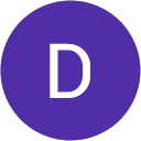 Damijana Amaris profile picture