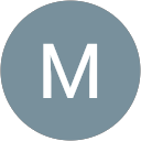 Marjeta Kavčič profile picture
