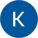 Katja Kutin profile picture